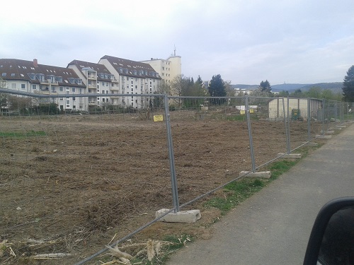 20150417_085809