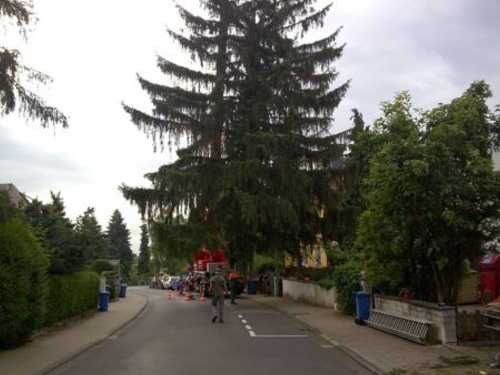 Bild012