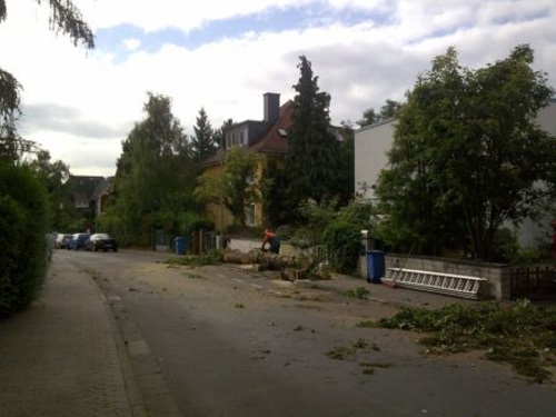 Bild018