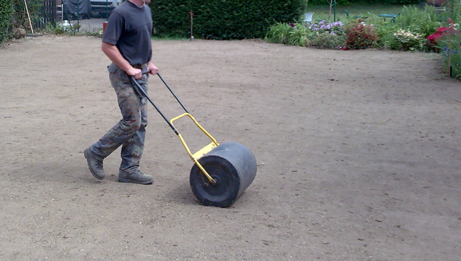 Bild020