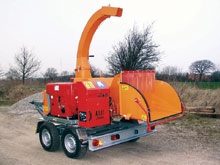 Jensen A 141 XL1