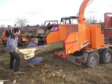 Jensen A 141 XL 3