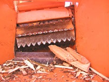 Jensen A 141 XL 4