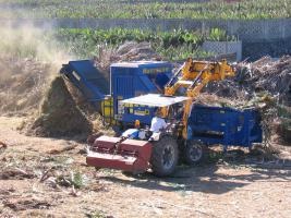 SetRatioSize300200-HFG-IV-Hakenlift