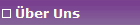ber Uns