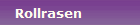 Rollrasen