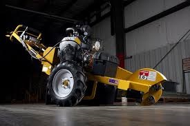 hd 25 1