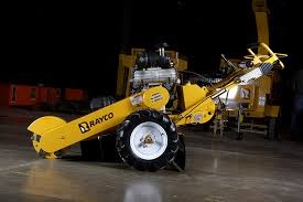 hd 25 2