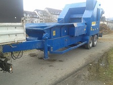 klein1